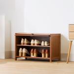 360Home Schuhregal Schuhaufbewahrung Schuhschrank